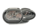 BMW K 1300 R [2010] - Scheinwerfer Lampe-2