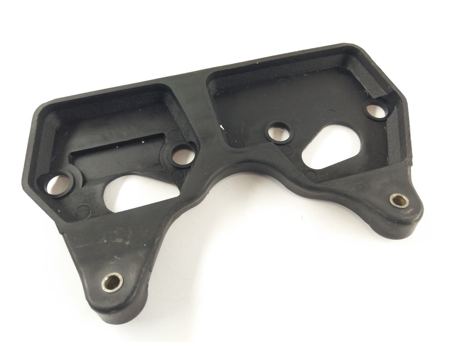 Yamaha DT 125 DE03 [2003] - Cockpit Armaturenhalter