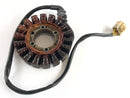Honda CBR 900 SC50 - Lichtmaschine Stator-4