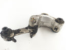 Honda XL 600 R PD03 [1984] - DEFLACE LEVER BAUTH-2