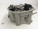 Honda CX 500 E PC06 [1982] - Cylinder head-2