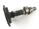 Suzuki Intrtuder 1500 VL [2000] - AMMABILE-5