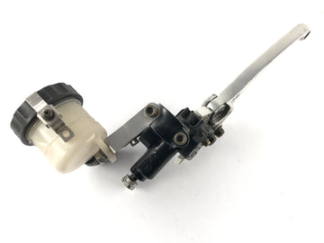 Triumph Daytona 955i T595N [2001] - Handbrake pump brake pump front - 0