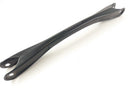 BMW K 1200 R [2010] - Support d'ancrage-1