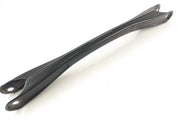 Default Title BMW K 1200 R [2010] - Anchor Strut