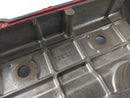 Triumph Trophy 1200 T300E [1996] - Cache culbuteur cache moteur-4