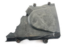 Suzuki GSX-R 1100 GV73B [1991] - sprocket cover-1