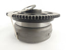 Yamaha XTZ 660 Tenere 3YF [1993] - Flywheel-3