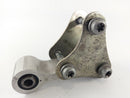 Triumph Sprint 955i RS T695 [2000] - rocker arm suspension leg bone-4