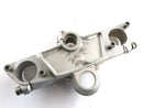 Ducati Paso 750 [1990] - top triple clamp-1