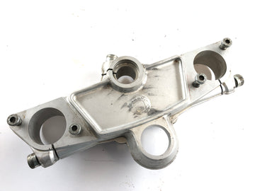 Ducati Paso 750 [1990] - Bridge fork sopra