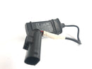 BMW K 1200 LT [2002] - Receiver Radio Remote 7 655 904-4