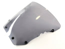 Yamaha YZF R6 RJ03 [2000] - Windschild-1