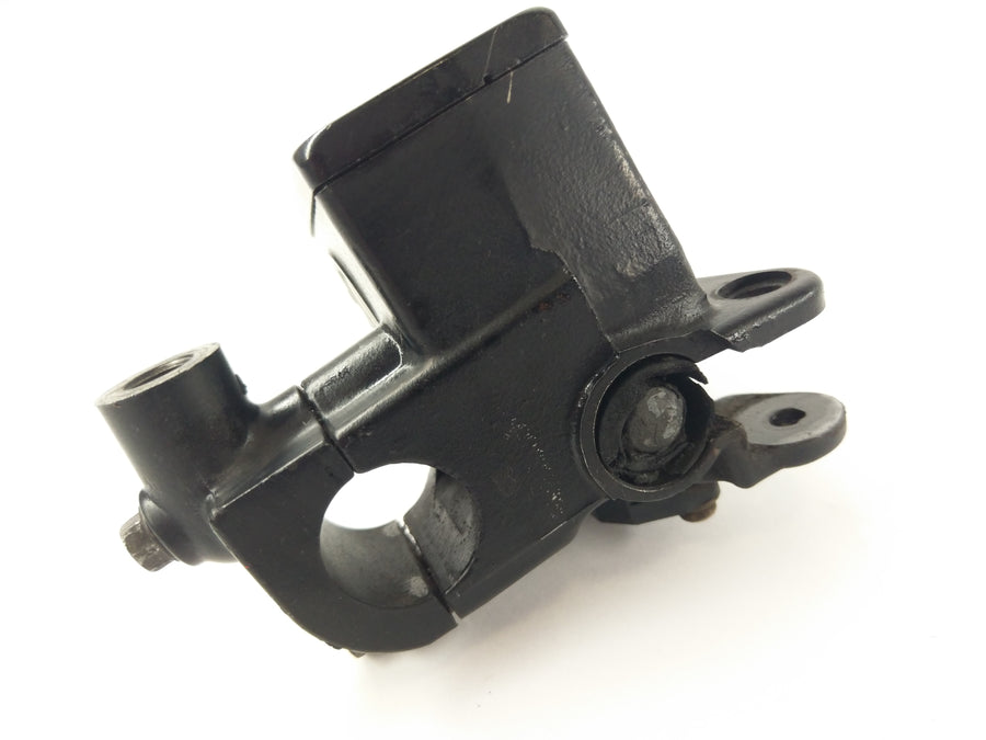 Suzuki GSF 1200 Bandit GV75A [1998] - Brake pump handbrake pump