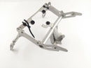 Aprilia RSV 1000 Tuono RP [2005] - Support de carénage Antler avant-2