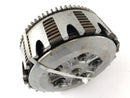Yamaha XT 350 55V [1987] - Embrayage-4