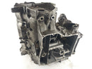Honda CBR 900 RR SC33 [1996] - Housing with piston engine housing-2