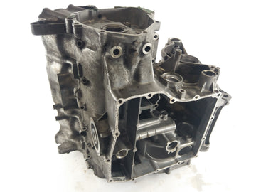 Honda CBR 900 RR SC33 [1996] - Housing with piston engine housing - 0