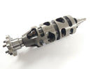 BMW S 1000 RR K10 [2010] - shift drum-2