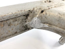 KTM LC4 ER 600 [1994] - Swingarm Rear swingarm-2