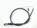 BMW R 1200 GS Adventure R12 - câble de starter-4