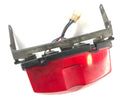 Kawasaki ZXR 400 ZX400L [1993] - Rear light tail light-4