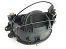 BMW K 1200 LT [2002] - Feci-5