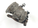 Suzuki DR 350 SK42B [1992] - Bremssattel vorne-2