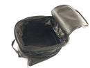 Tank bag [all models] - Magnetic tank bag universal-4