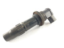 Yamaha YZ 450 F [2005] - Ignition coil-2