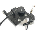 BMW K 1300 R [2010] - Commande de soupape d'échappement-6