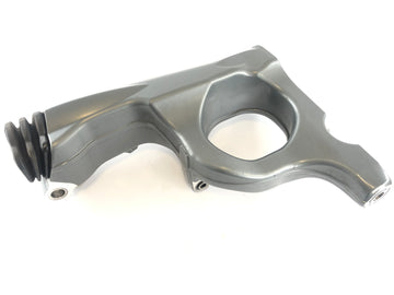 BMW K 1300 S K12S [2009] - Schwinge Hinterradschwinge - 0
