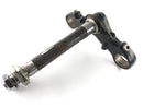 Triumph Bonneville 908MD [2001] - lower triple clamp-2