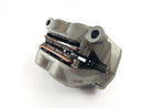 Husqvarna 701 Vitpilen [2018] - Front brake caliper-3