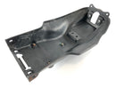 Yamaha XT 350 55V [1987] - Rear fender-5