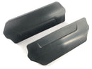 Triumph Speed ​​​​Triple 1050 515NJ [2006] - Kit de montage de garde-boue avant-1