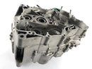 Aprilia RSV 1000 RR Factory [2009] - Alloggi per motori vuoti-4