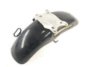 Honda CBX 750 F RC17 [1985] - Fender nella parte anteriore-1