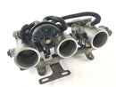 Triumph Tiger 955i 709en [2001] - valvola a farfalla-2