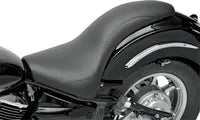 Yamaha XVS 1100 Drag Star [SADDLEMEN] – Profiler™ seat