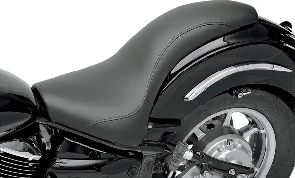 Yamaha XVS 1100 [SADDLEMEN] – Selle Profiler™