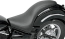 Yamaha XVS 1100 [SADDLEMEN] – Selle Profiler™