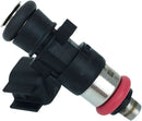 Harley-Davidson FLHCS 1923 Softail Heritage Classic Solo 117 [2026] - Replacement Fuel Injector - Flow Rate: 48.41 lb/hr - Figure 5