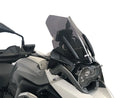 bmw r 1200 gs adventure [WRS] – Windschild-1