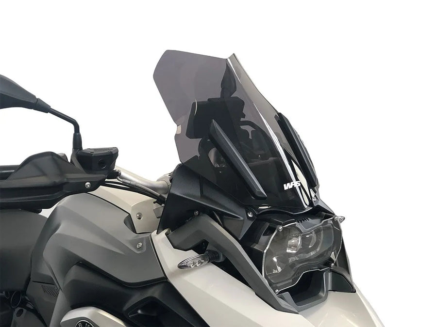 bmw r 1250 gs [WRS] – Windschild