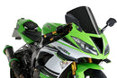 KAWASAKI ZX-6R NINJA [2018] – Cupolino R-Racer – Colorato-6