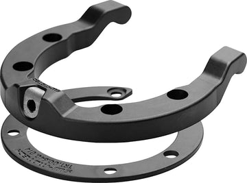 aprilia sl 1000 [SW-MOTECH] – ION tank ring