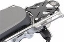 KTM ER 600 LC4 [SW-MOTECH] – Gepäckträger-Adapterplatten-1