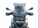 BMW R 1200 GS [WRS] - pare-brise-2