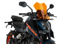 KTM 390 DUKE [2025] – New Generation Touring – Tinted-10